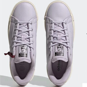 Adidas Stan Smith Bonega X W 6:5 NWT